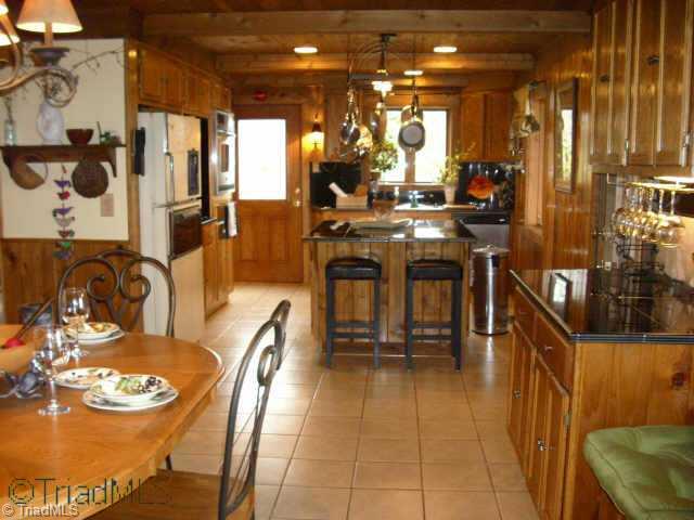 227 Keith Cecil Road Lexington, NC 27292 - Photo 2 of 5 Other.