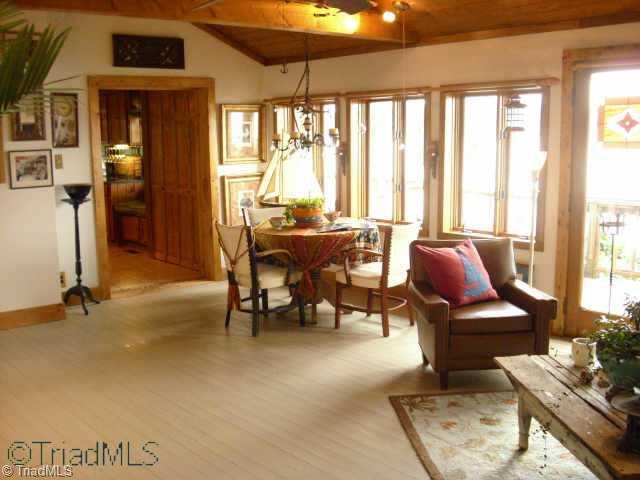 227 Keith Cecil Road Lexington, NC 27292 - Photo 3 of 5 Other.