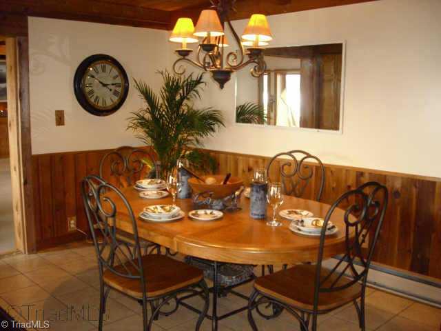 227 Keith Cecil Road Lexington, NC 27292 - Photo 4 of 5 Other.