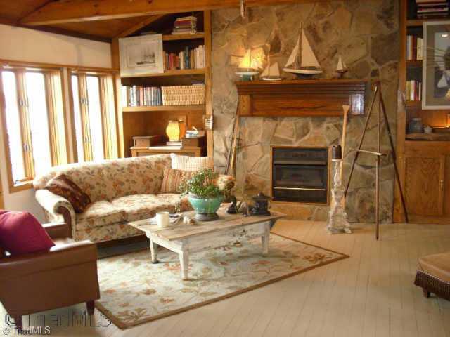 227 Keith Cecil Road Lexington, NC 27292 - Photo 5 of 5 Other.