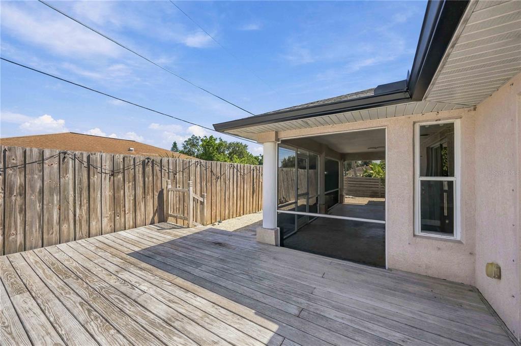 2671 Serpula Road Venice, FL 34293 - Photo 46 of 60 Gallery Image 46