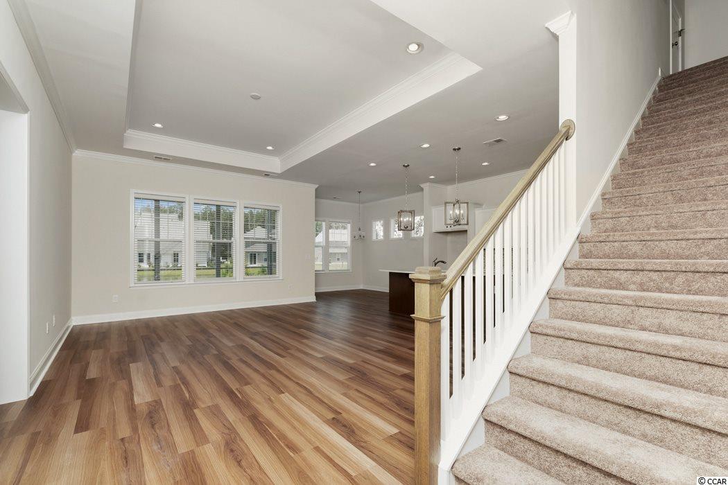 268 Yellow Rail Street Murrells Inlet, SC 29576 - Photo 13 of 39 Gallery Image 13