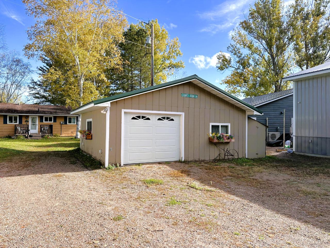 W10226 Cth Road Phillips, WI 54555 - Photo 41 of 51 Gallery Image 41