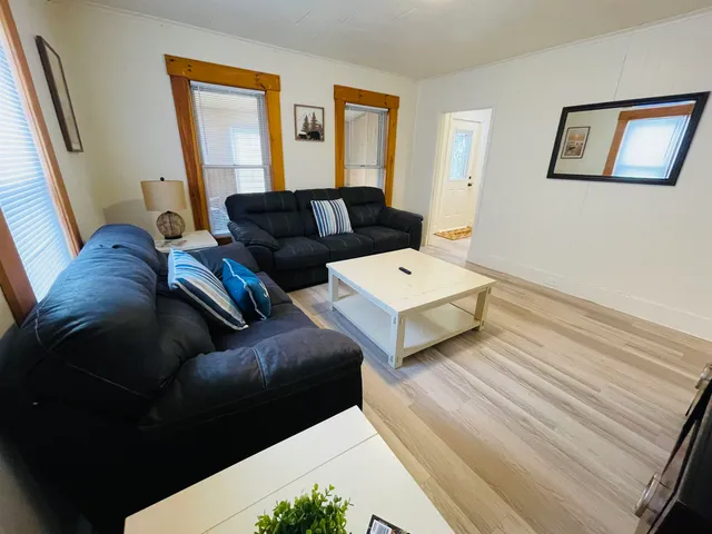 $359,000 | 17 Arch Street, Laconia, NH 03246