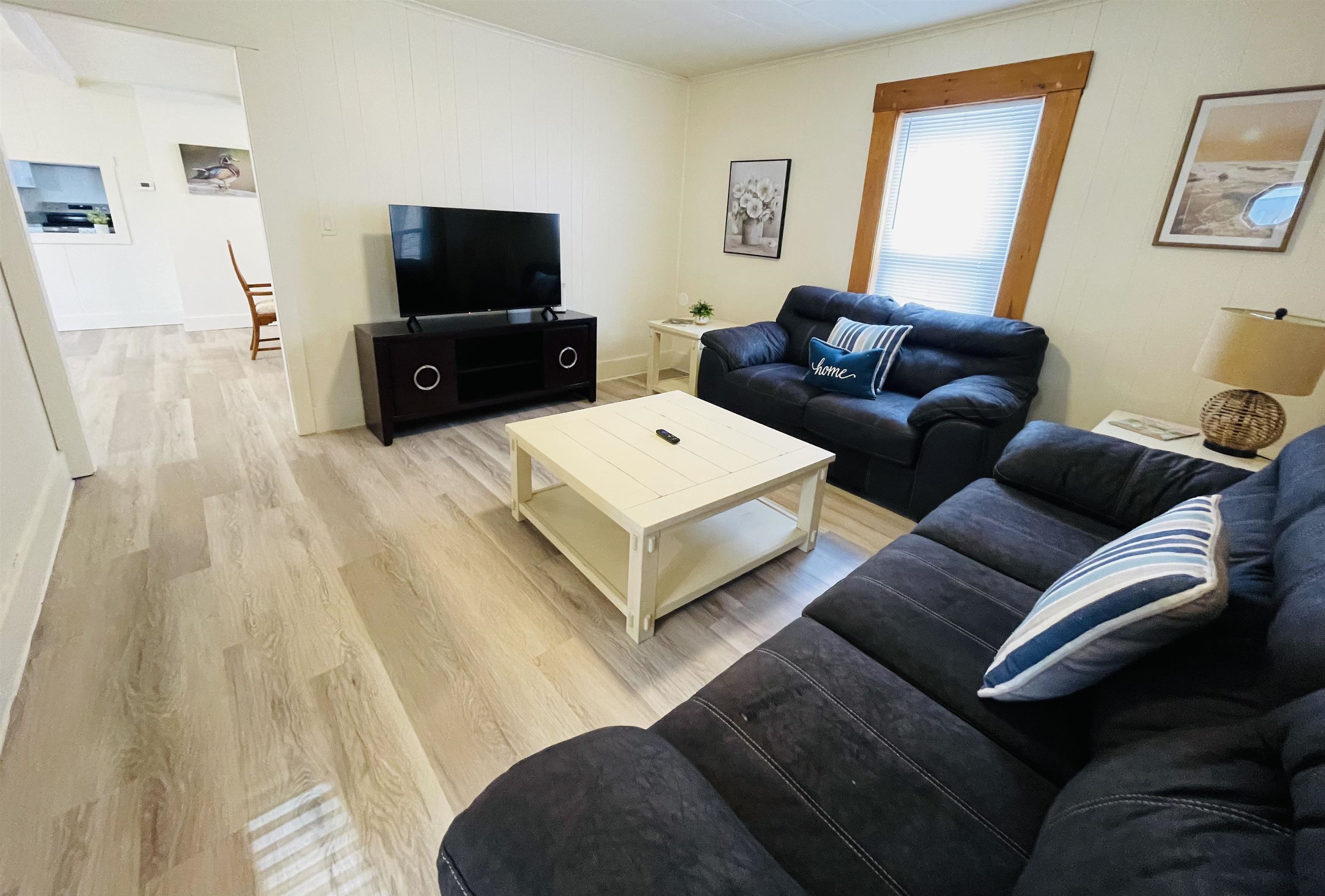 17 Arch Street Laconia, NH 03246 - Photo 12 of 41