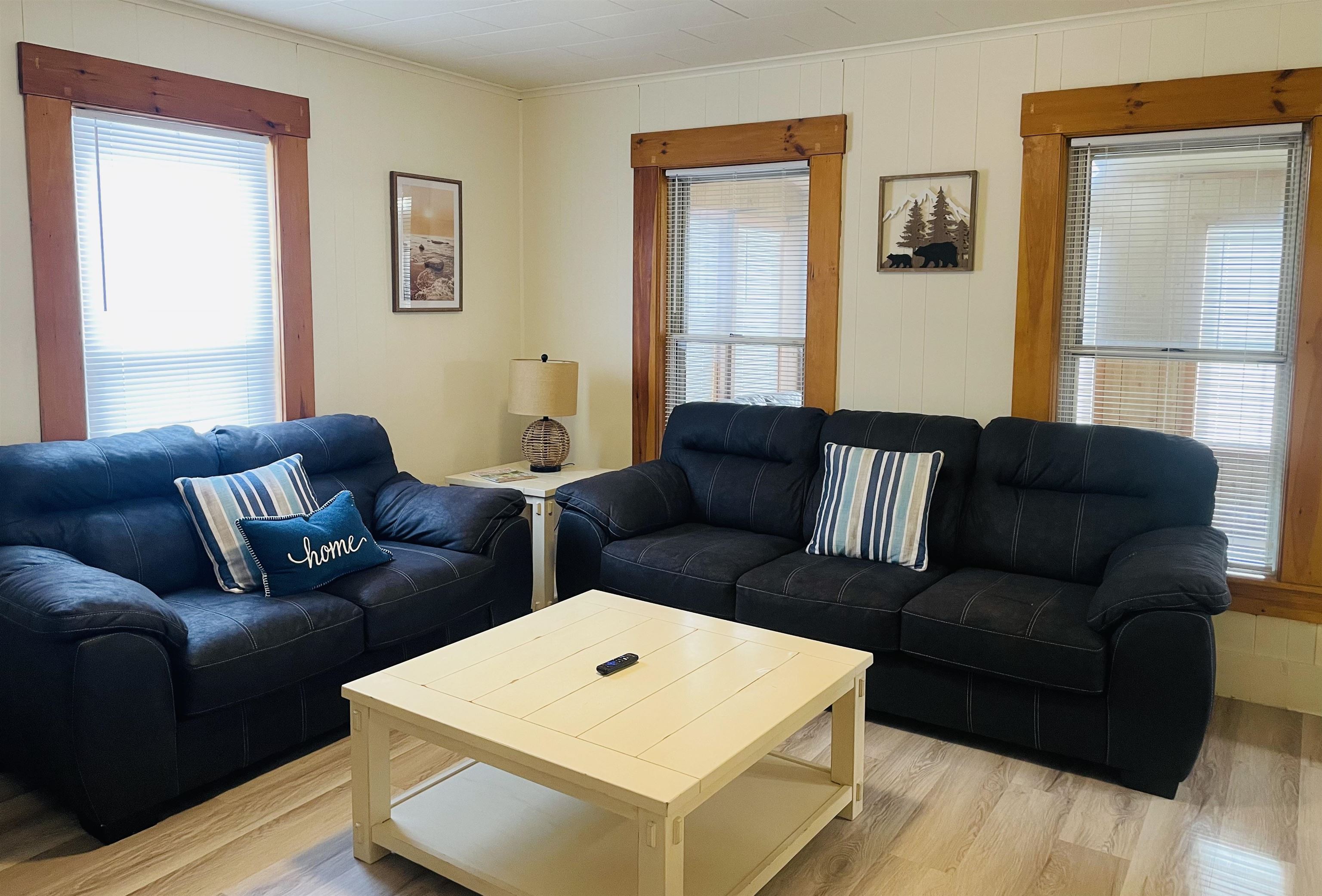 17 Arch Street Laconia, NH 03246 - Photo 13 of 41