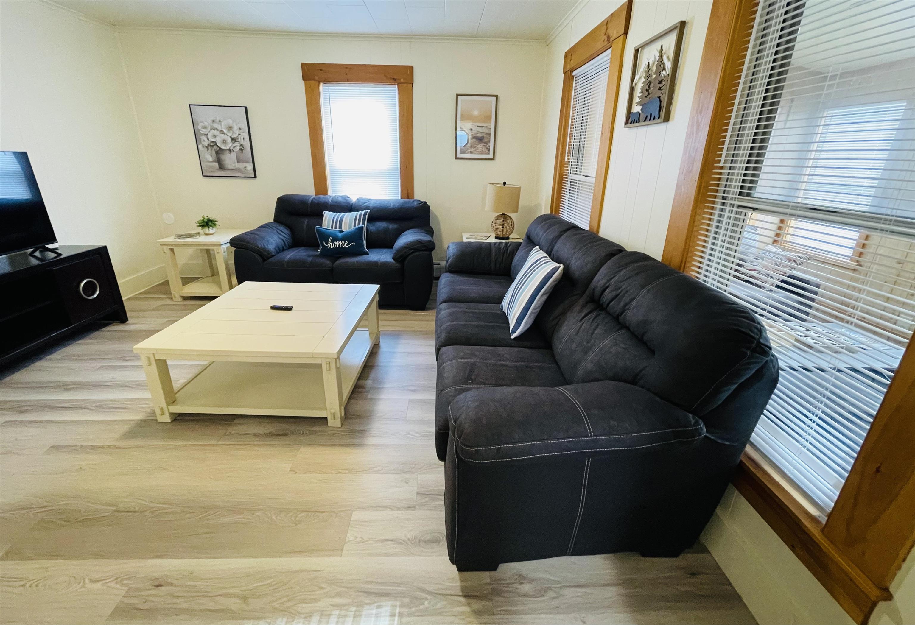 17 Arch Street Laconia, NH 03246 - Photo 14 of 41