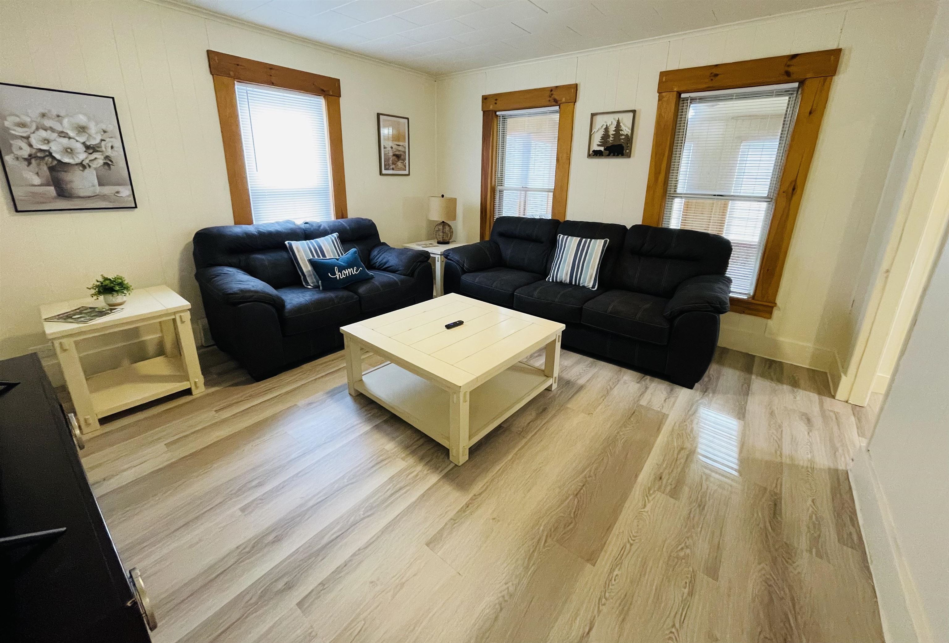 17 Arch Street Laconia, NH 03246 - Photo 15 of 41