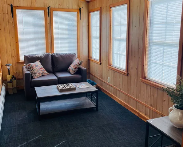 $359,000 | 17 Arch Street, Laconia, NH 03246