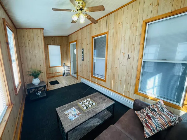 $359,000 | 17 Arch Street, Laconia, NH 03246