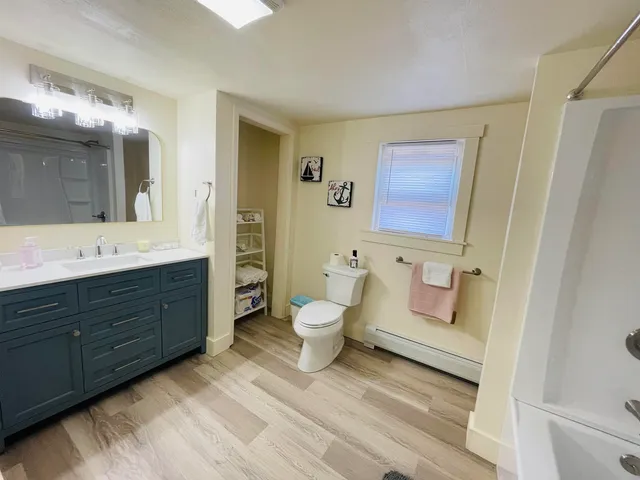 $359,000 | 17 Arch Street, Laconia, NH 03246