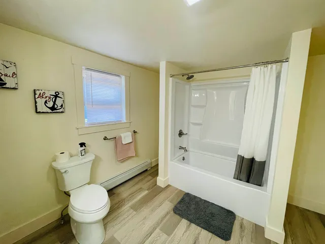 $359,000 | 17 Arch Street, Laconia, NH 03246