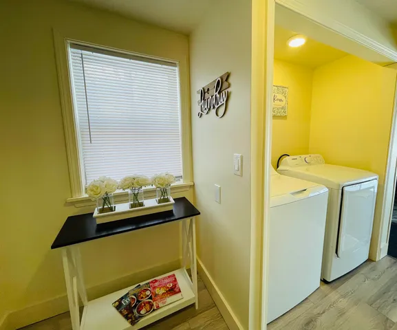 $359,000 | 17 Arch Street, Laconia, NH 03246