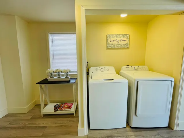 $359,000 | 17 Arch Street, Laconia, NH 03246