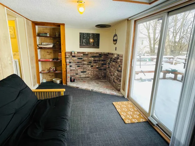 $359,000 | 17 Arch Street, Laconia, NH 03246