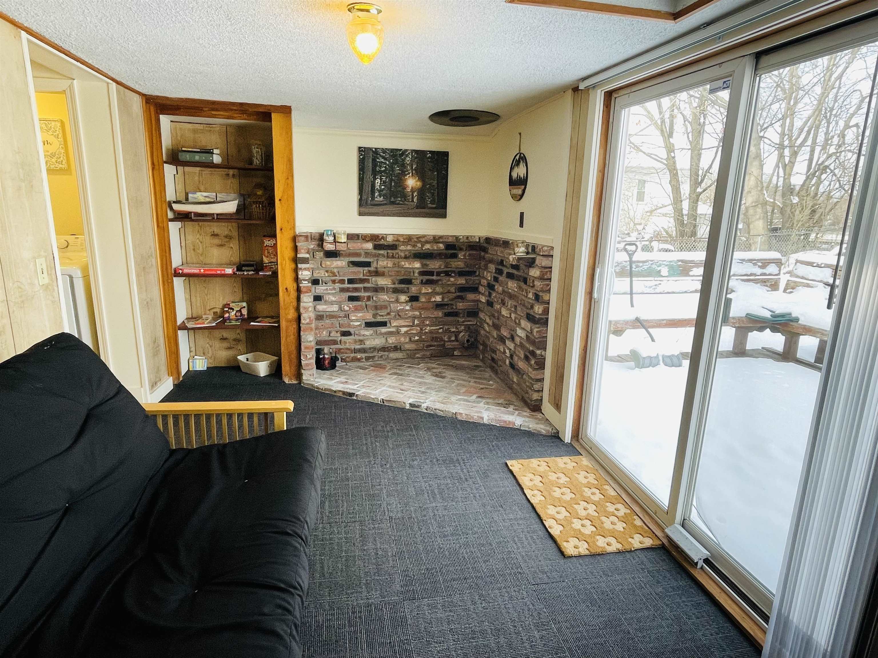 17 Arch Street Laconia, NH 03246 - Photo 23 of 41