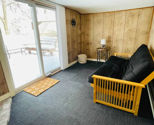 $359,000 | 17 Arch Street, Laconia, NH 03246