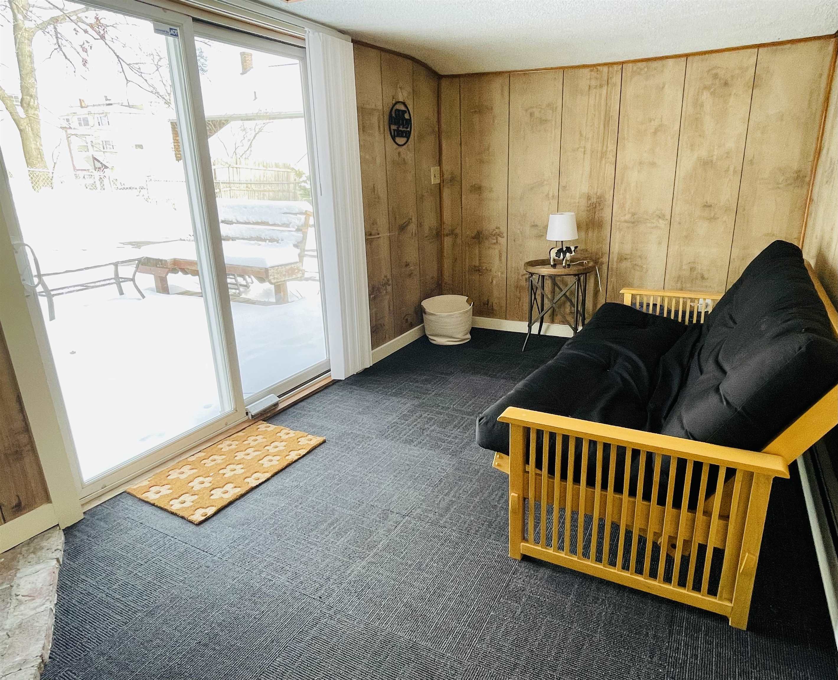 17 Arch Street Laconia, NH 03246 - Photo 24 of 41