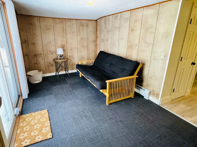 $359,000 | 17 Arch Street, Laconia, NH 03246