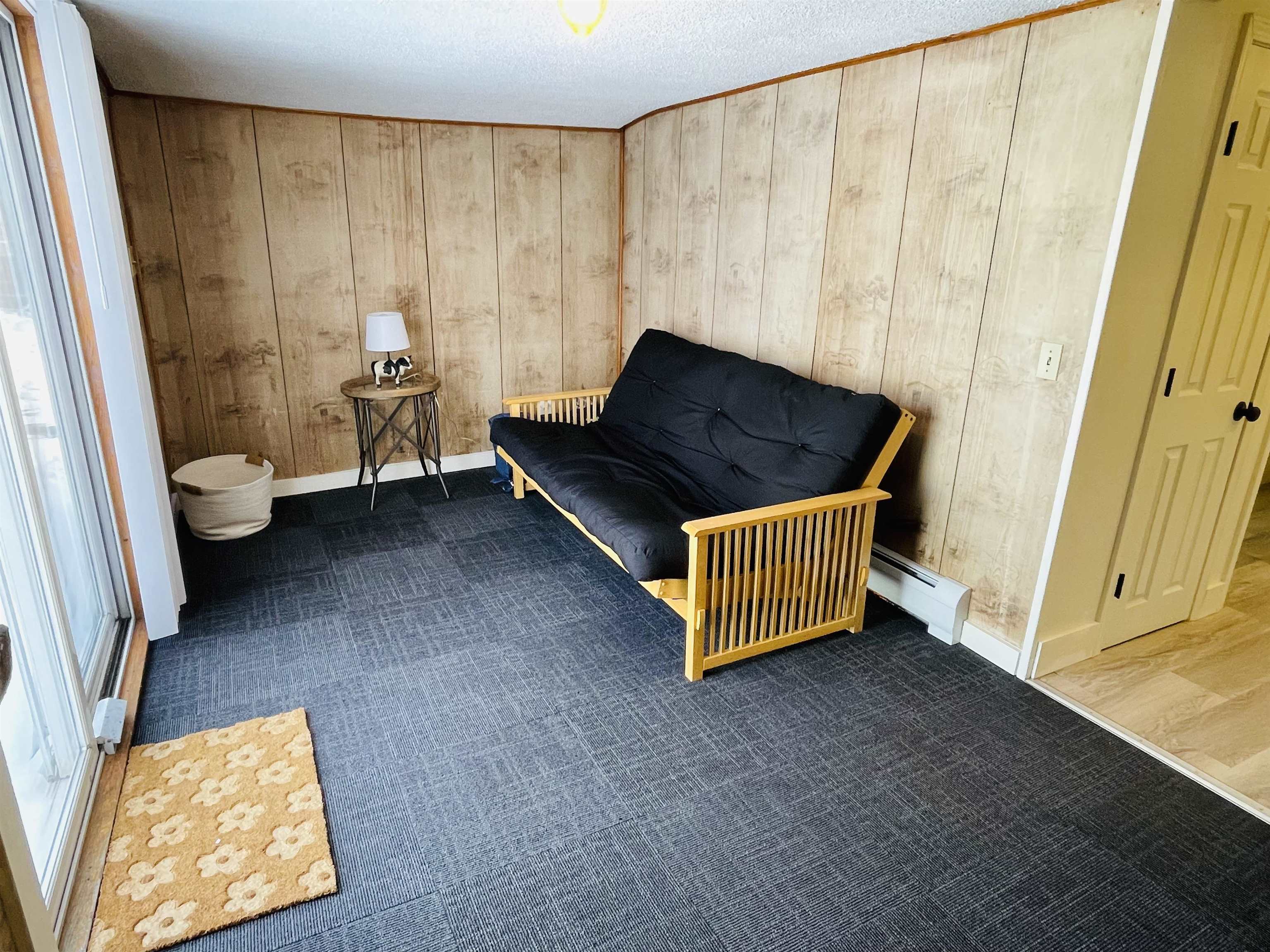 17 Arch Street Laconia, NH 03246 - Photo 25 of 41