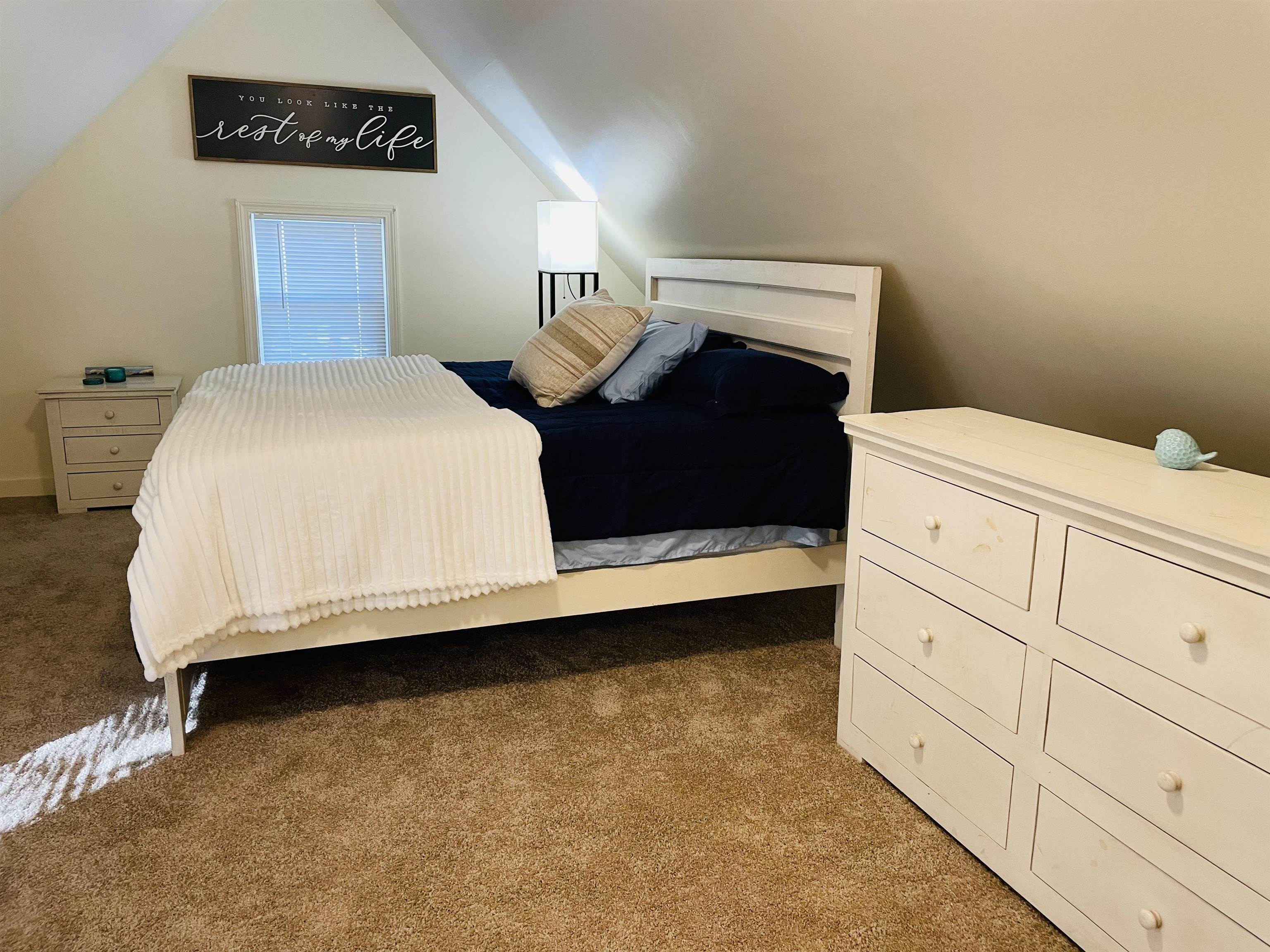 17 Arch Street Laconia, NH 03246 - Photo 28 of 41