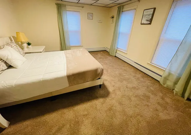 $359,000 | 17 Arch Street, Laconia, NH 03246