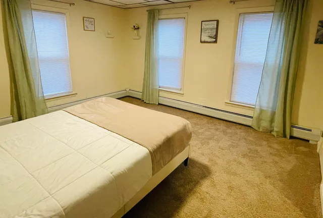 $359,000 | 17 Arch Street, Laconia, NH 03246