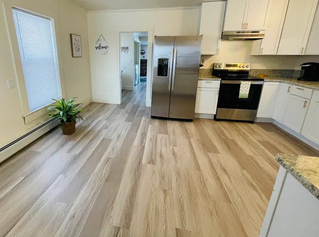 $359,000 | 17 Arch Street, Laconia, NH 03246