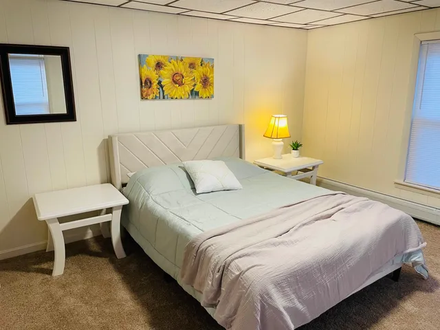 $359,000 | 17 Arch Street, Laconia, NH 03246