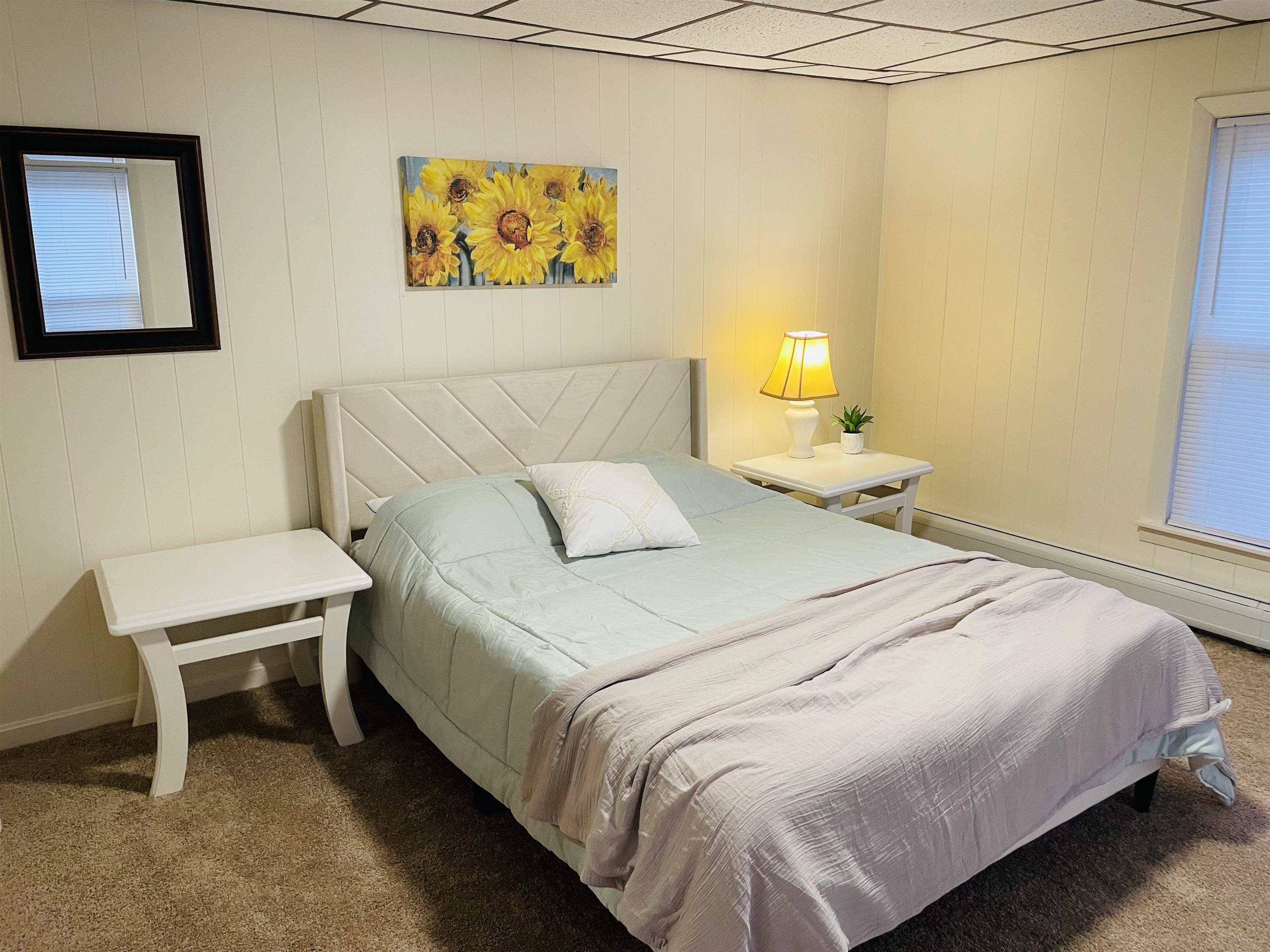 17 Arch Street Laconia, NH 03246 - Photo 31 of 41