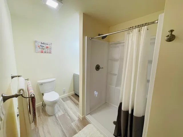 $359,000 | 17 Arch Street, Laconia, NH 03246