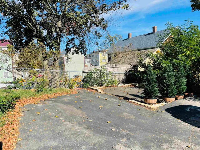 $359,000 | 17 Arch Street, Laconia, NH 03246