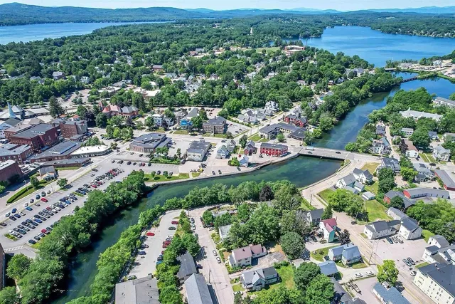 $359,000 | 17 Arch Street, Laconia, NH 03246