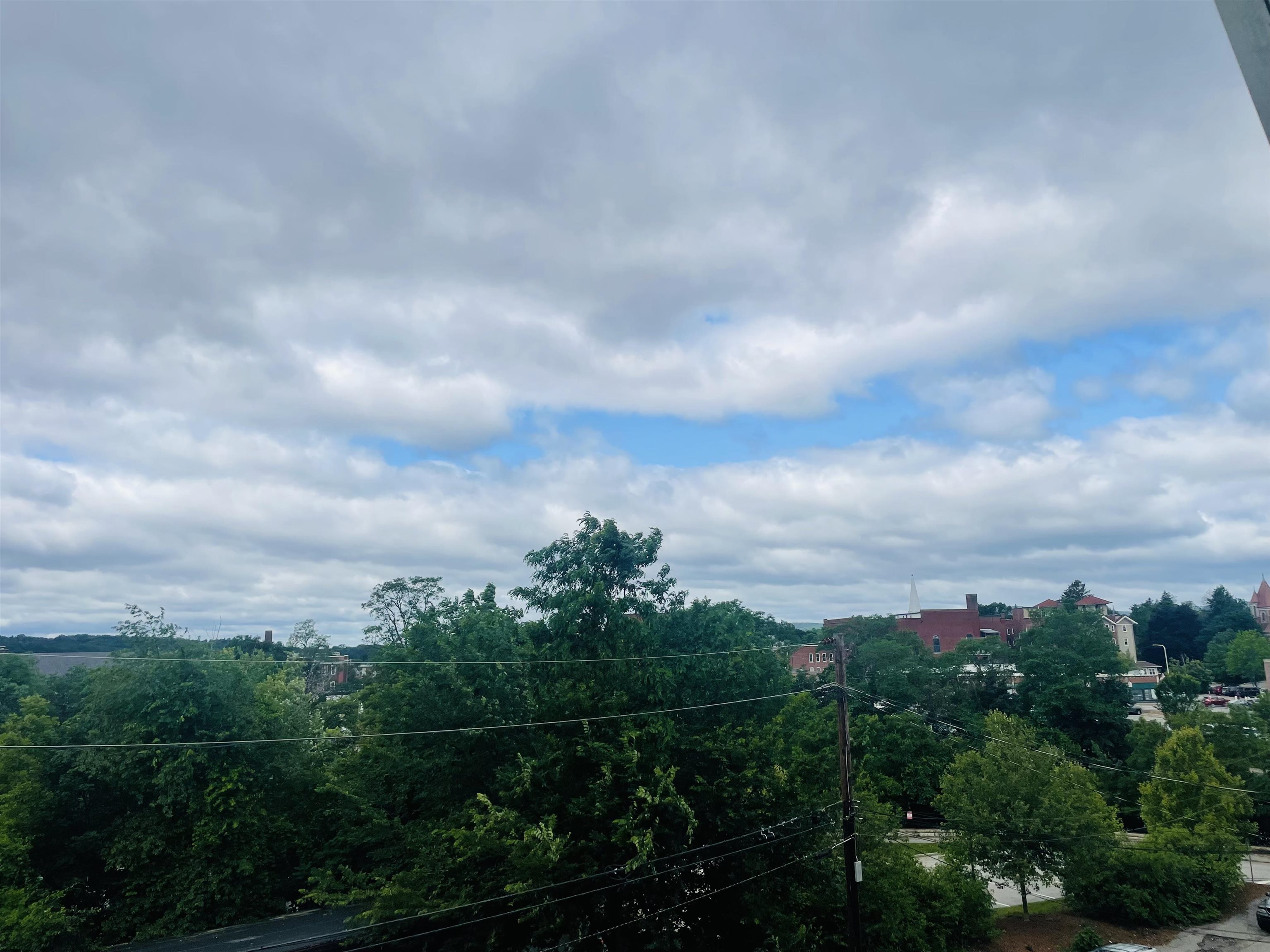 17 Arch Street Laconia, NH 03246 - Photo 36 of 41