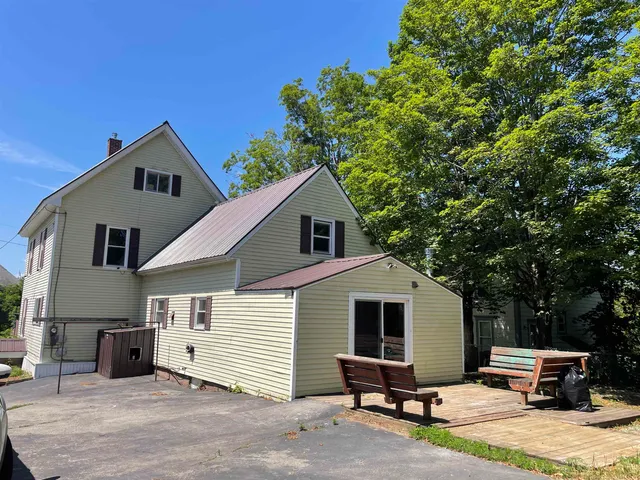 $359,000 | 17 Arch Street, Laconia, NH 03246