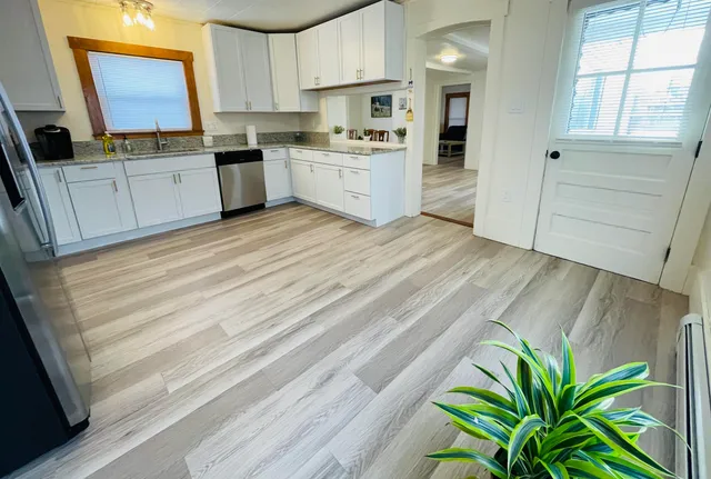 $359,000 | 17 Arch Street, Laconia, NH 03246