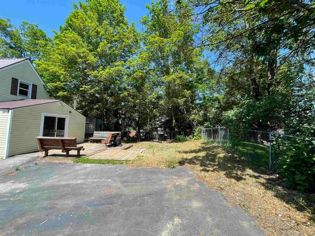 $359,000 | 17 Arch Street, Laconia, NH 03246