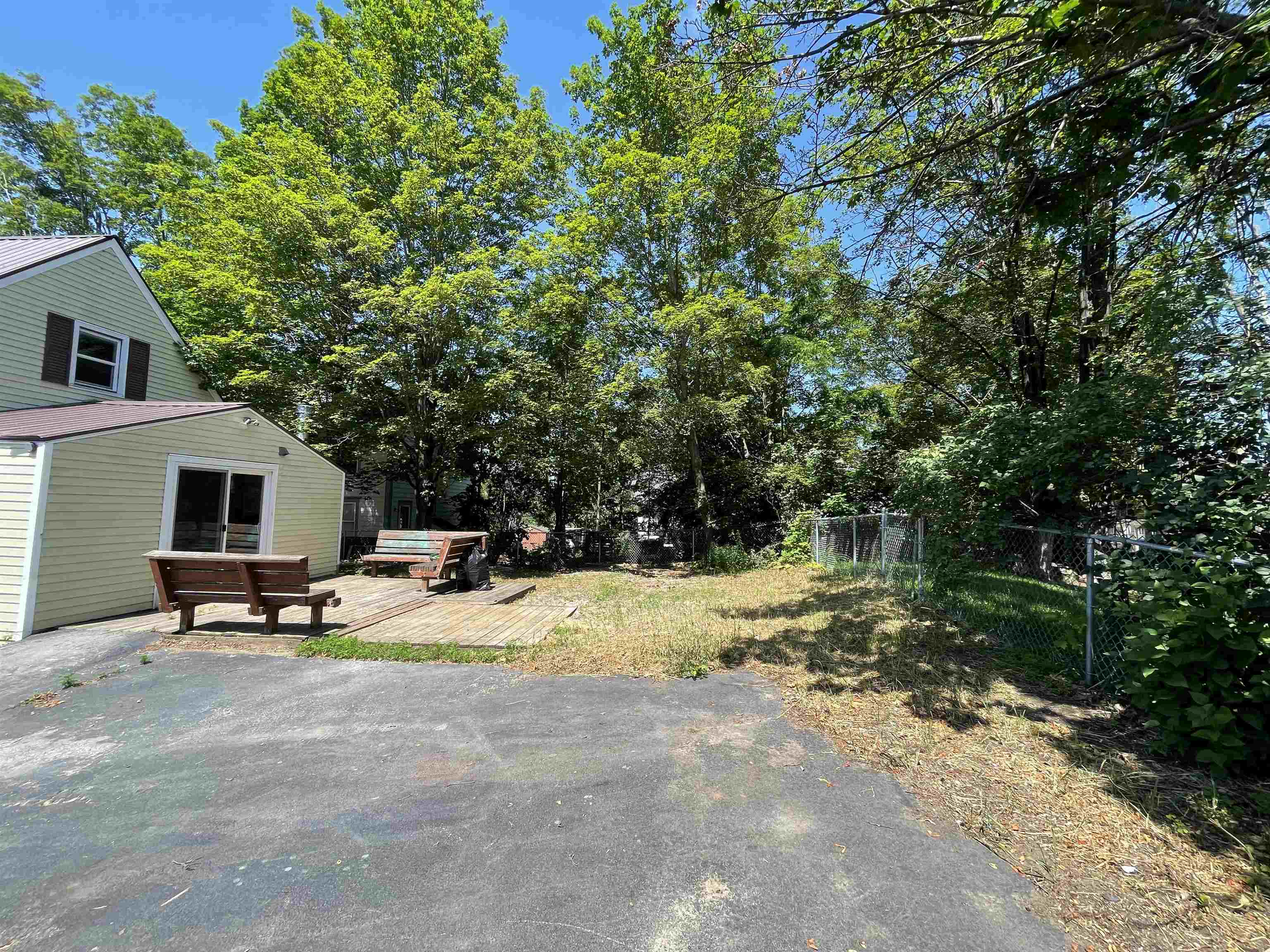 17 Arch Street Laconia, NH 03246 - Photo 41 of 41