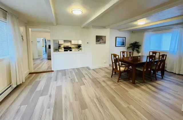 $359,000 | 17 Arch Street, Laconia, NH 03246