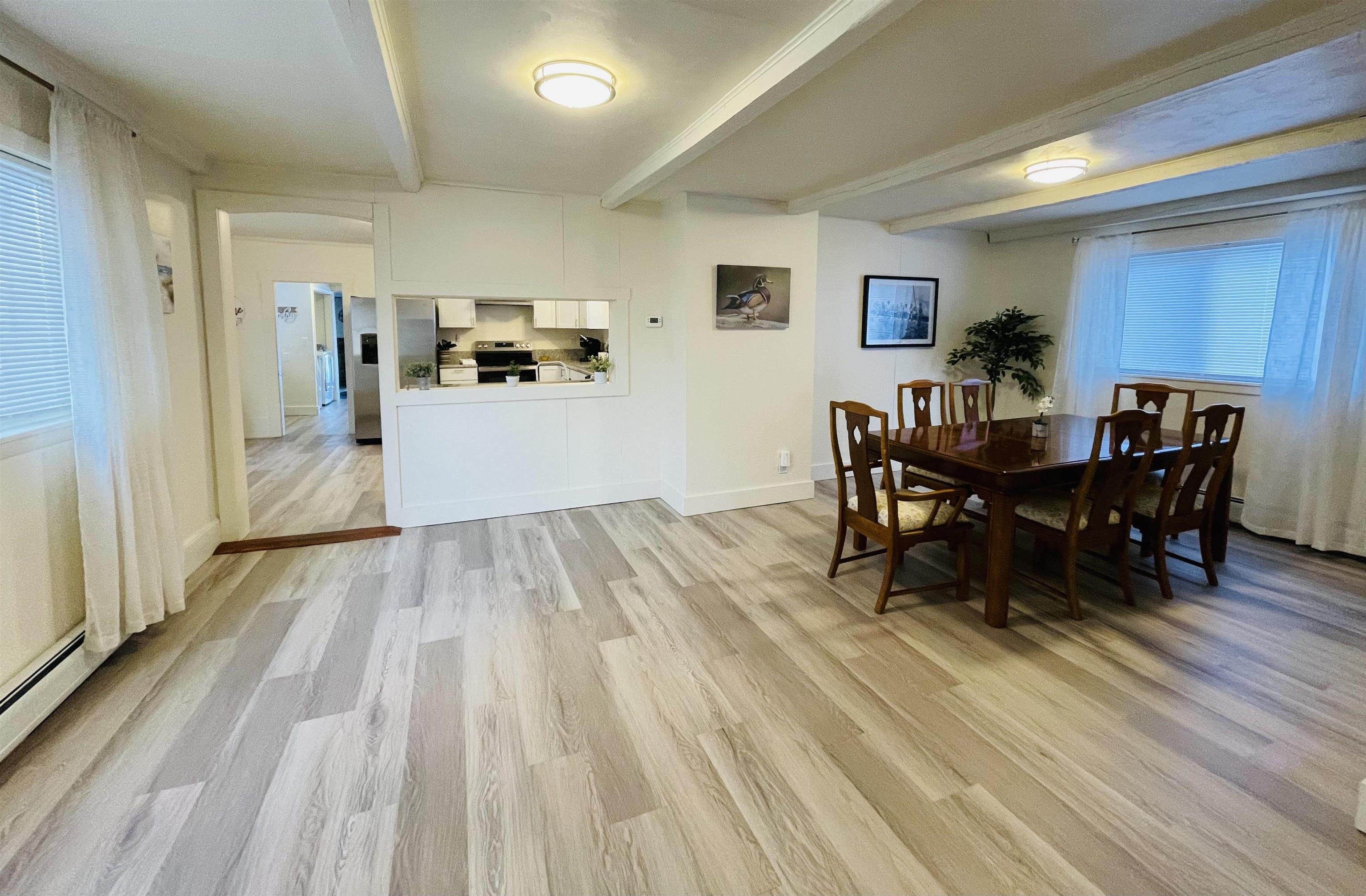 17 Arch Street Laconia, NH 03246 - Photo 9 of 41