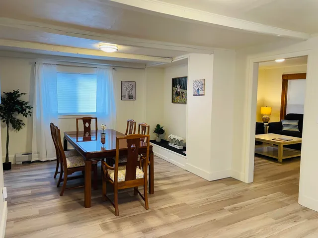 $359,000 | 17 Arch Street, Laconia, NH 03246