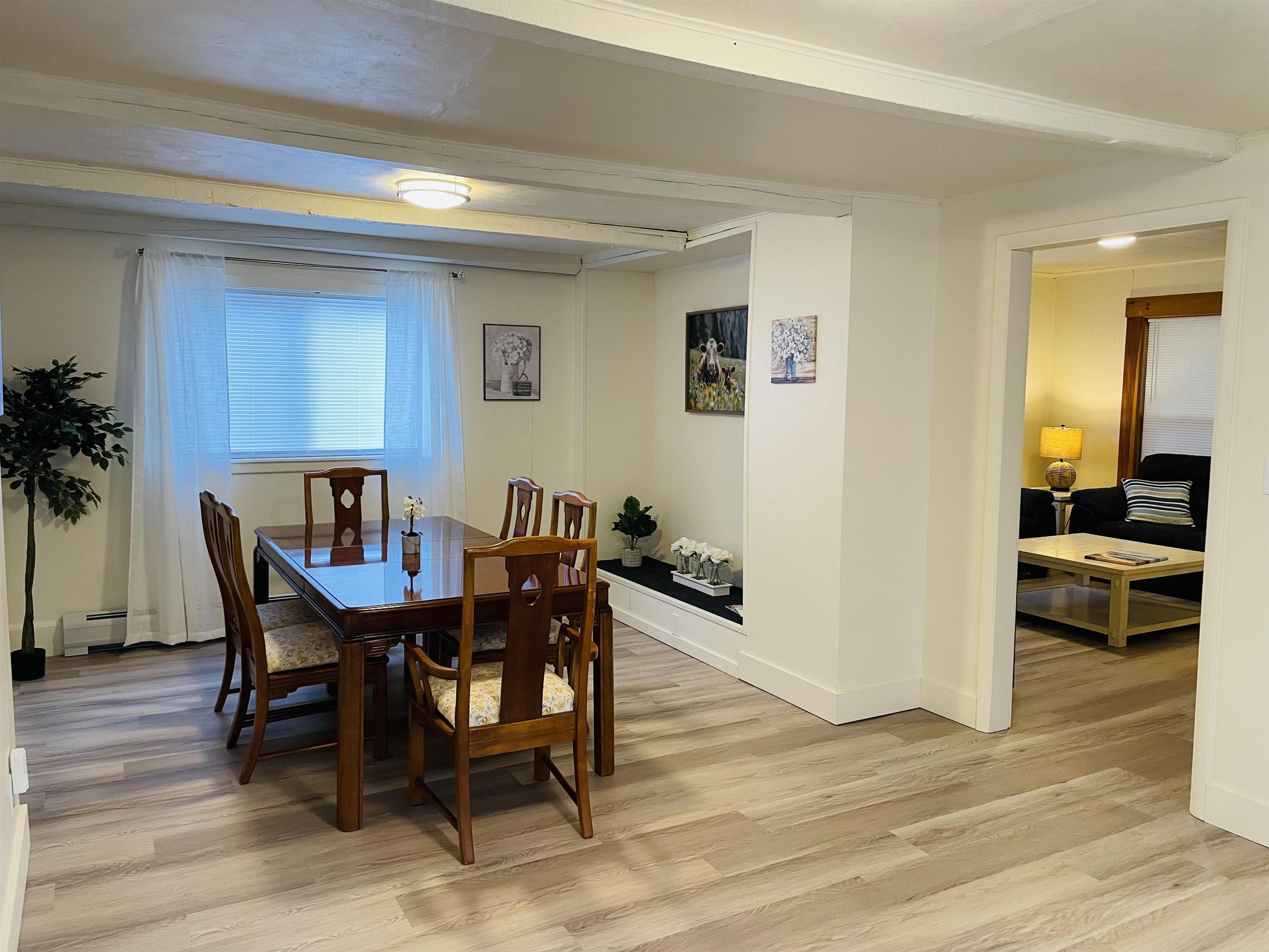 17 Arch Street Laconia, NH 03246 - Photo 10 of 41