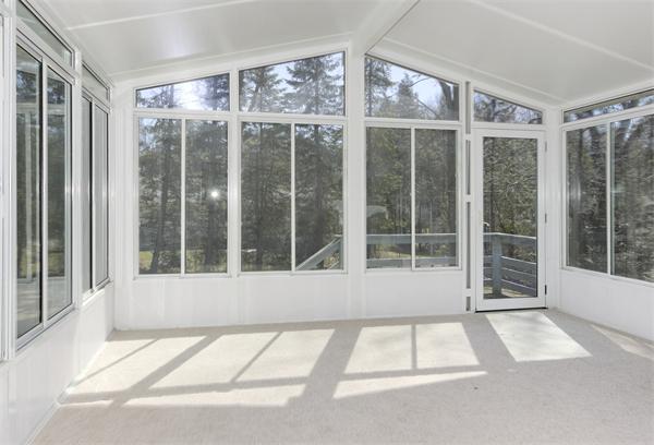 10 Phinney Road Lexington, MA 02421 - Photo 13 of 30 a view of front door