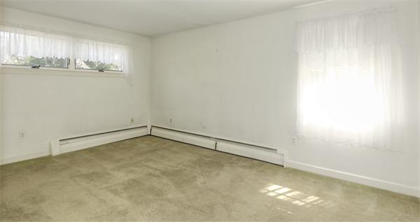 10 Phinney Road Lexington, MA 02421 - Photo 15 of 30 a view of an empty room