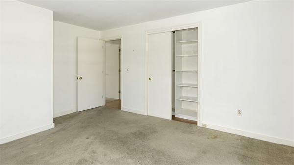 10 Phinney Road Lexington, MA 02421 - Photo 19 of 30 a view of an empty room