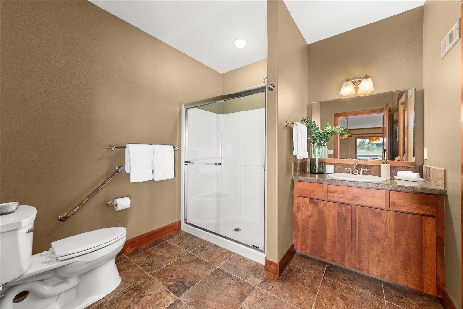 5006 North Indian Bluff Road Spokane, WA 99224 - Photo 30 of 50