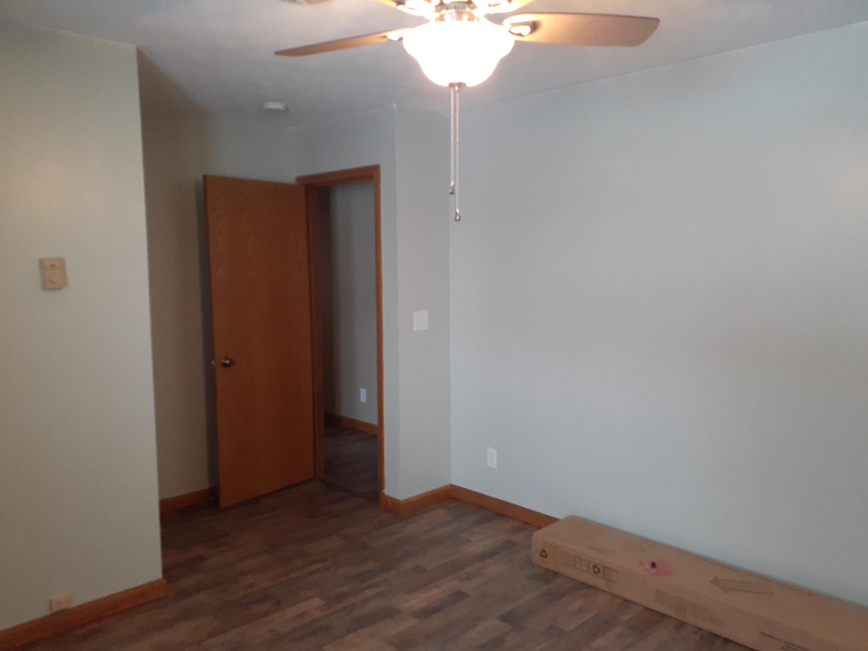 1140 Stephens Road Sidney, OH 45365 - Photo 32 of 42 Gallery Image 32