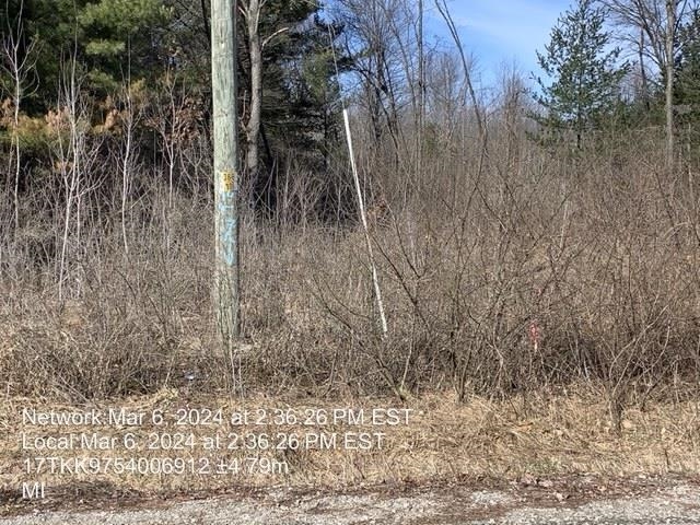 0 East Timreck Road, Unit PARCEL C Tawas City, MI 48763 - Photo 6 of 6