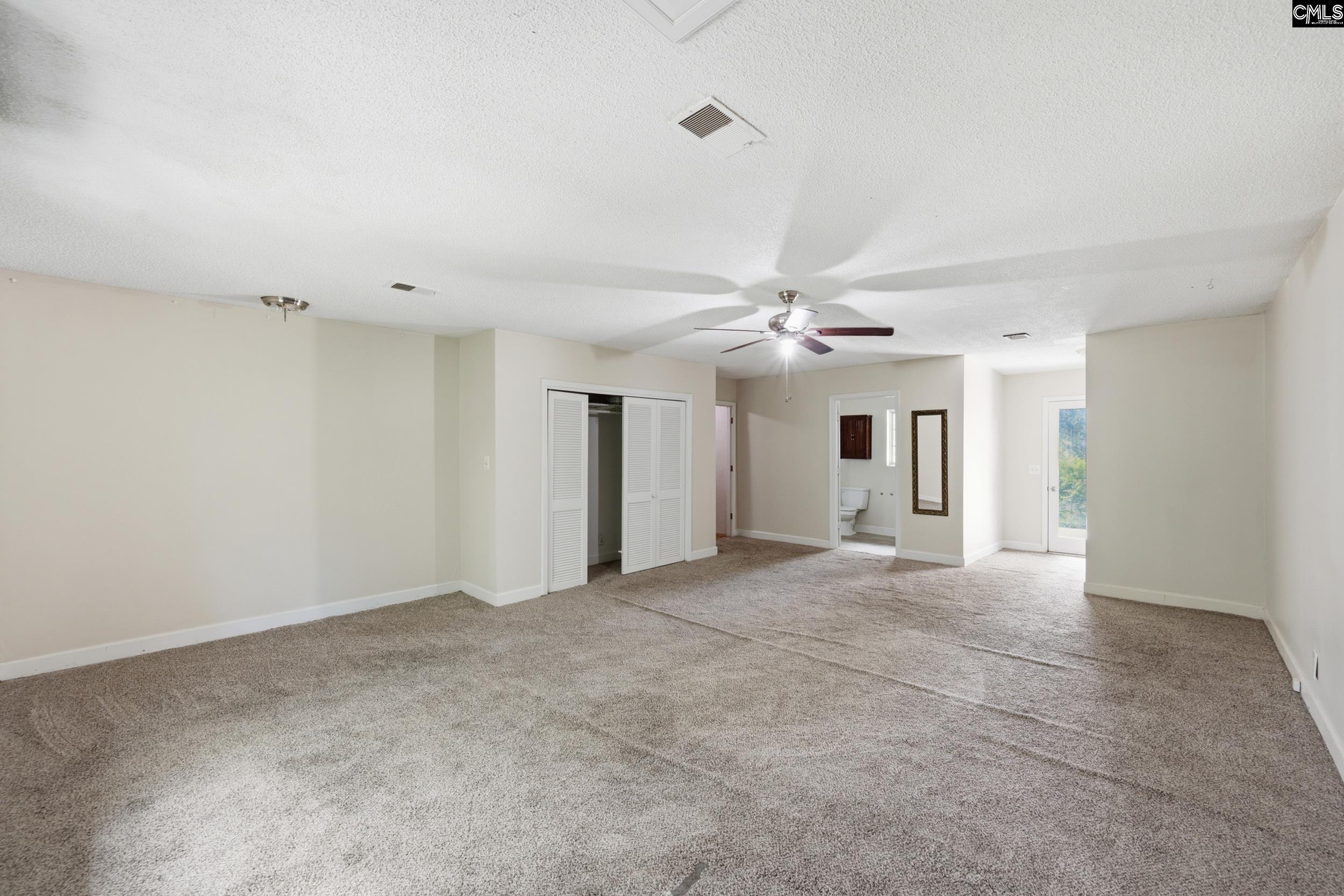 947 Ben Franklin Road Gilbert, SC 29054 - Photo 35 of 60