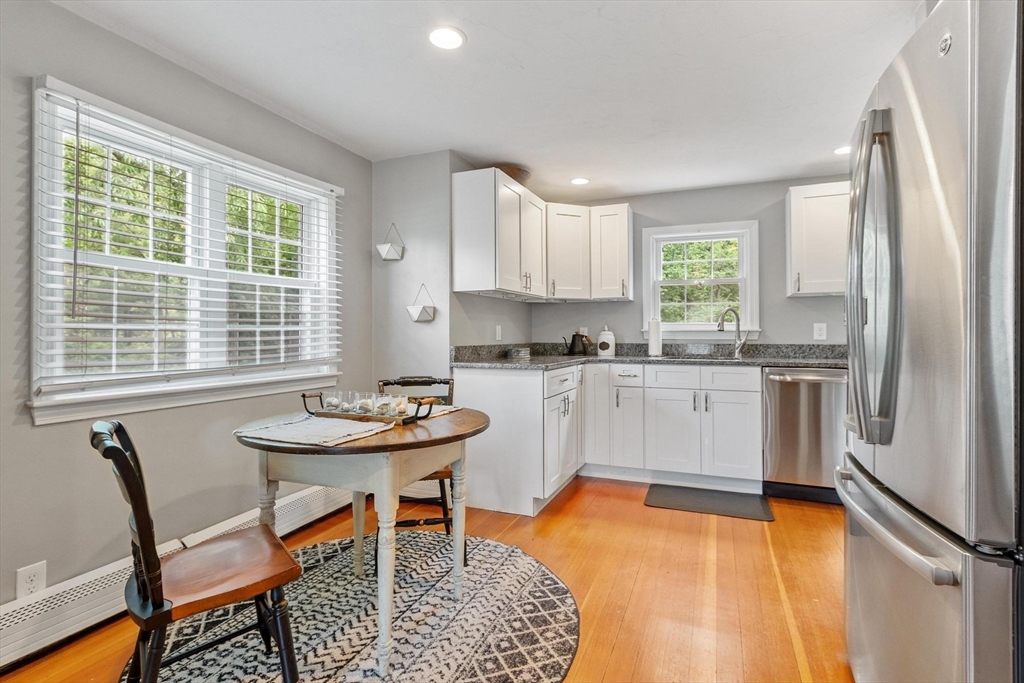 113 State Road West Westminster, MA 01473 - Photo 4 of 39